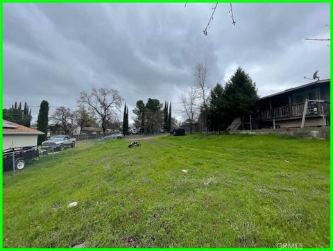 Photo of 15940 Davis Avenue, Clearlake, CA 95422 (MLS # PW26159908)