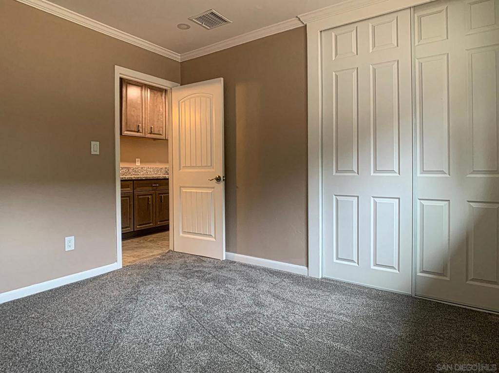 El Cajon - Residential