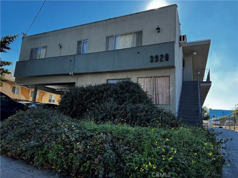 Photo of 3920 Marathon Street #7A, Los Angeles, CA 90029 (MLS # SB26186060)