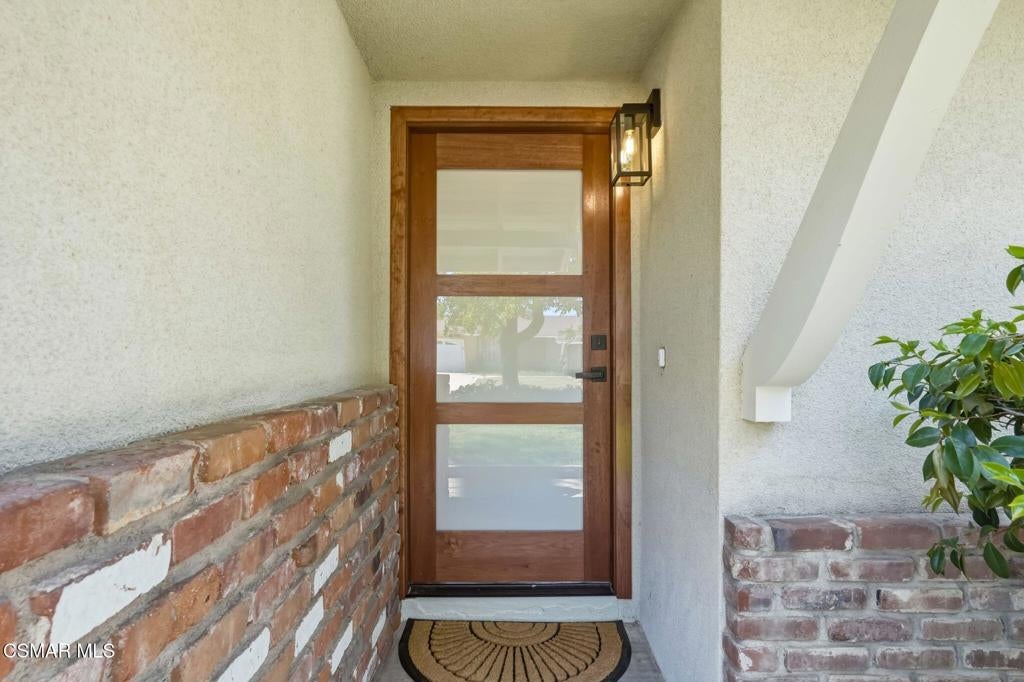 139 Devia Drive