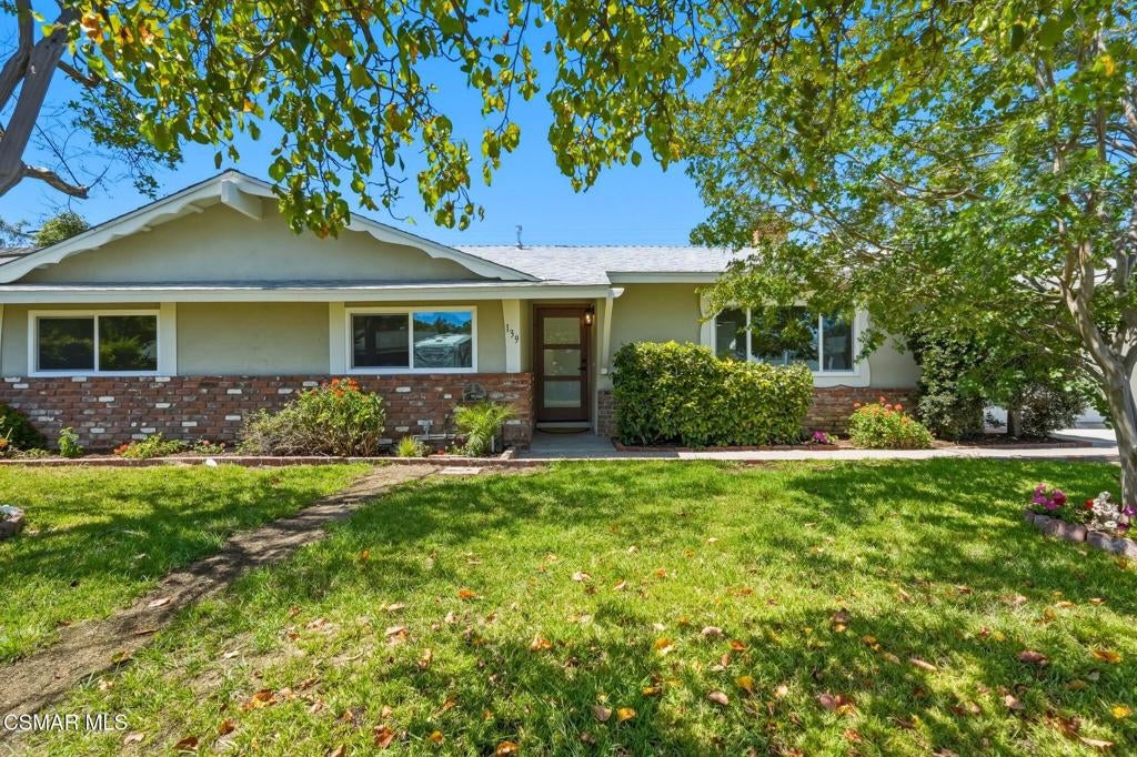 139 Devia Drive