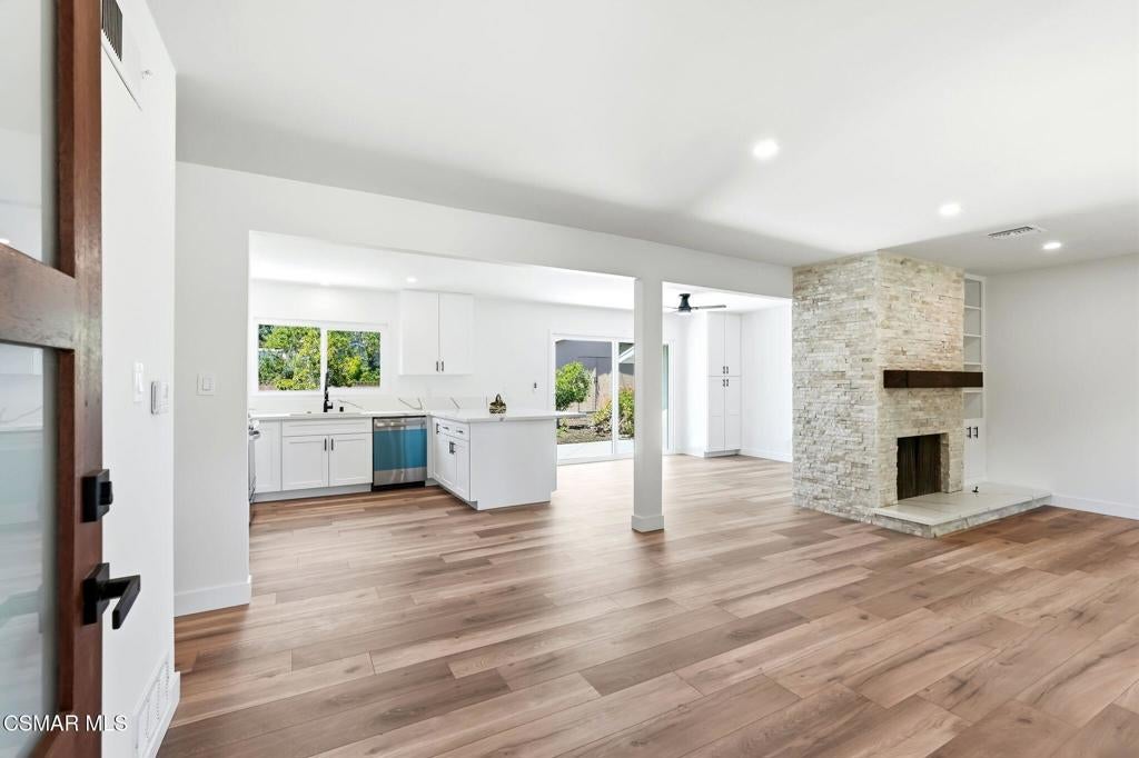 139 Devia Drive
