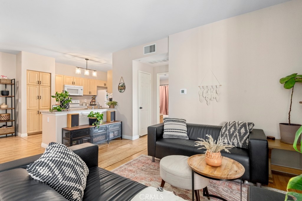 24909 Madison Avenue 1324