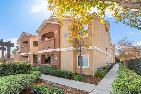 24909 Madison Avenue 1324 Murrieta CA 92562