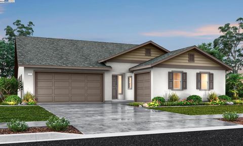 Photo of 2645 Wesley Way Way, Chico, CA 95973 (MLS # 41118852)