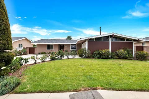 MLS: SR26084104