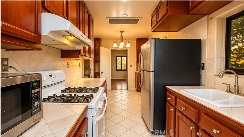 Properties 4 405 Isabel