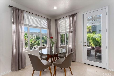 Tiny photo for 7371 Westcliff Drive, West Hills, CA 91307 (MLS # SR26000559)