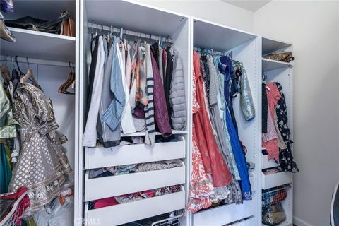 Tiny photo for 7371 Westcliff Drive, West Hills, CA 91307 (MLS # SR26000559)