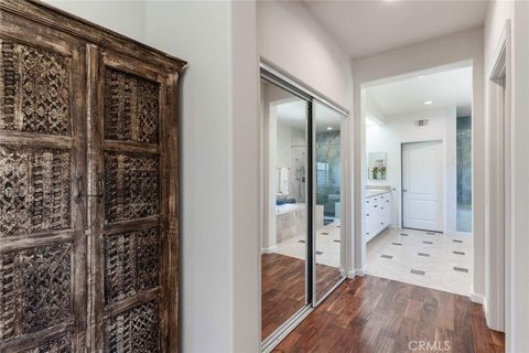 Tiny photo for 7371 Westcliff Drive, West Hills, CA 91307 (MLS # SR26000559)