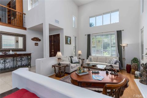 Tiny photo for 7371 Westcliff Drive, West Hills, CA 91307 (MLS # SR26000559)