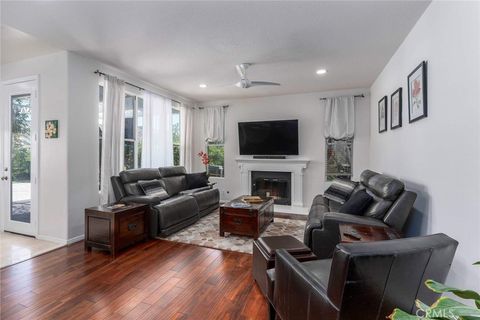 Tiny photo for 7371 Westcliff Drive, West Hills, CA 91307 (MLS # SR26000559)