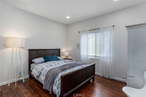 Tiny photo for 7371 Westcliff Drive, West Hills, CA 91307 (MLS # SR26000559)
