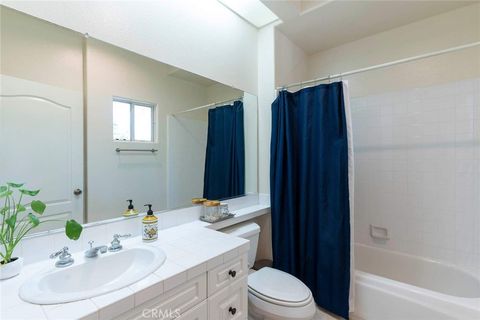 Tiny photo for 7371 Westcliff Drive, West Hills, CA 91307 (MLS # SR26000559)