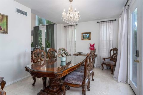 Tiny photo for 7371 Westcliff Drive, West Hills, CA 91307 (MLS # SR26000559)