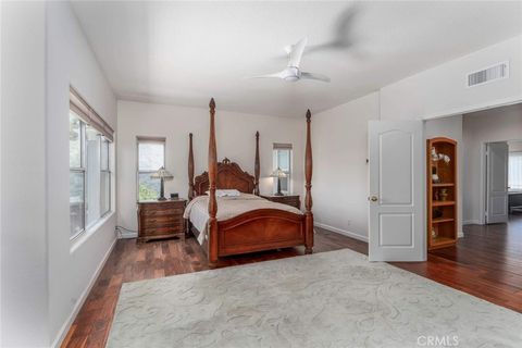 Tiny photo for 7371 Westcliff Drive, West Hills, CA 91307 (MLS # SR26000559)