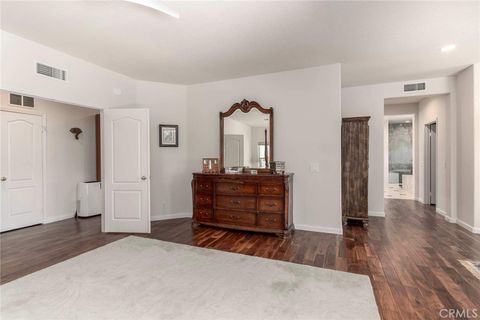 Tiny photo for 7371 Westcliff Drive, West Hills, CA 91307 (MLS # SR26000559)