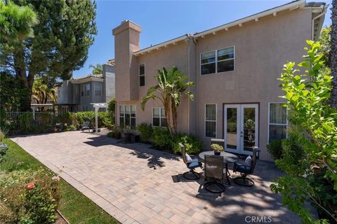 Tiny photo for 7371 Westcliff Drive, West Hills, CA 91307 (MLS # SR26000559)