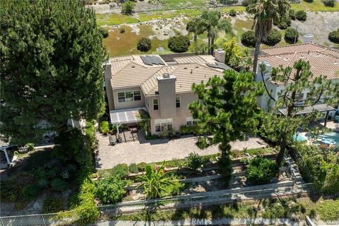 Tiny photo for 7371 Westcliff Drive, West Hills, CA 91307 (MLS # SR26000559)