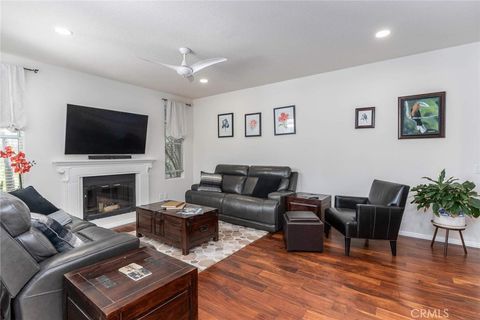 Tiny photo for 7371 Westcliff Drive, West Hills, CA 91307 (MLS # SR26000559)