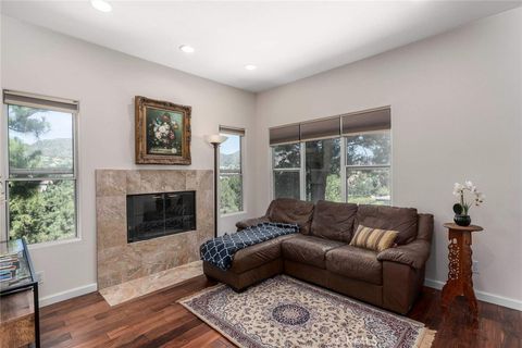 Tiny photo for 7371 Westcliff Drive, West Hills, CA 91307 (MLS # SR26000559)