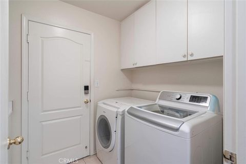 Tiny photo for 7371 Westcliff Drive, West Hills, CA 91307 (MLS # SR26000559)