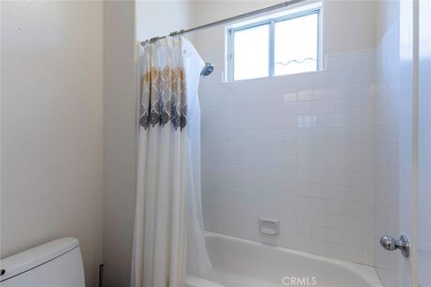 Tiny photo for 7371 Westcliff Drive, West Hills, CA 91307 (MLS # SR26000559)