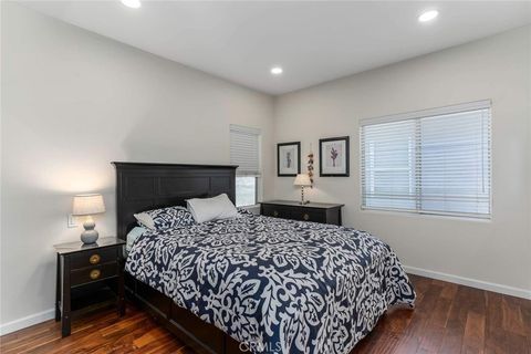 Tiny photo for 7371 Westcliff Drive, West Hills, CA 91307 (MLS # SR26000559)