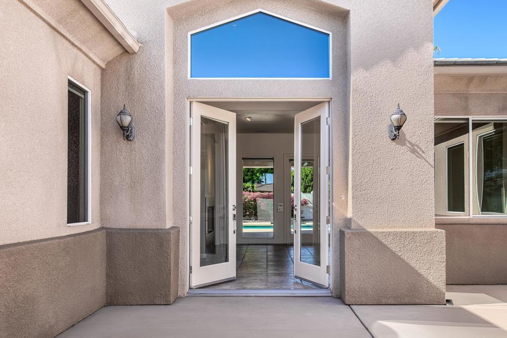 3 Cartier Court