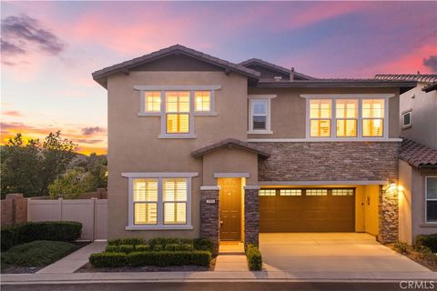 Property photo of 2004 Voyage Rd, Chino Hills, CA 91709
