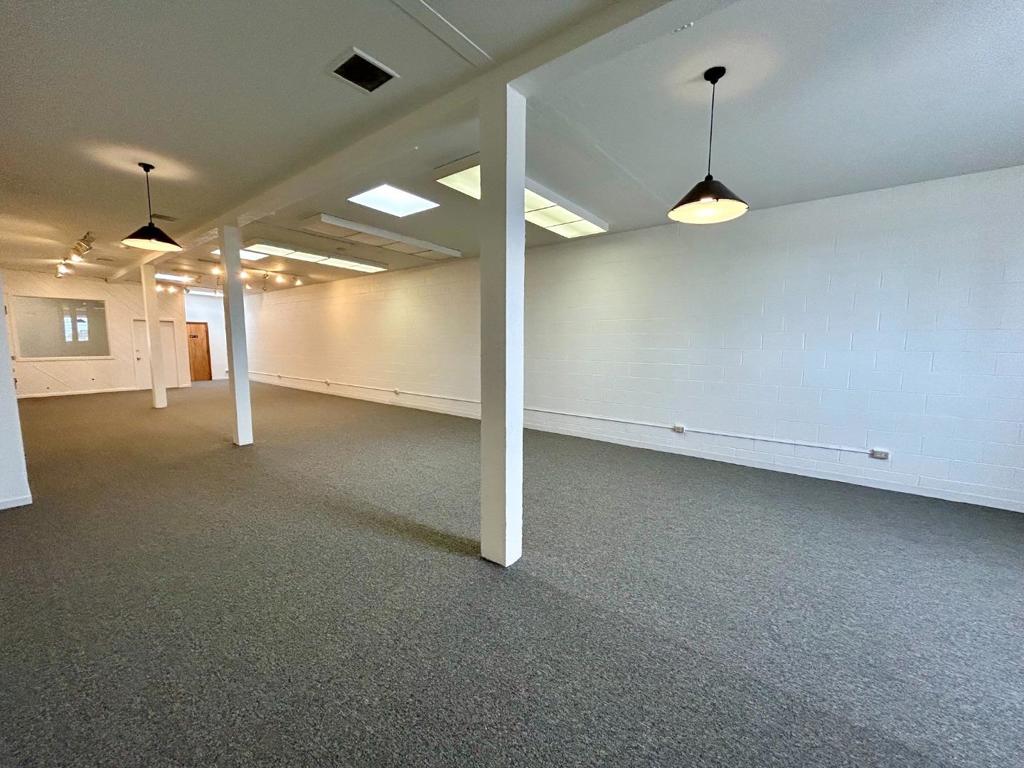462 San Mateo Avenue