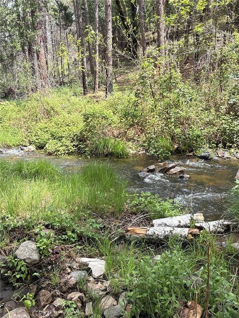 39 Anderson Valley Road Coulterville CA 95311