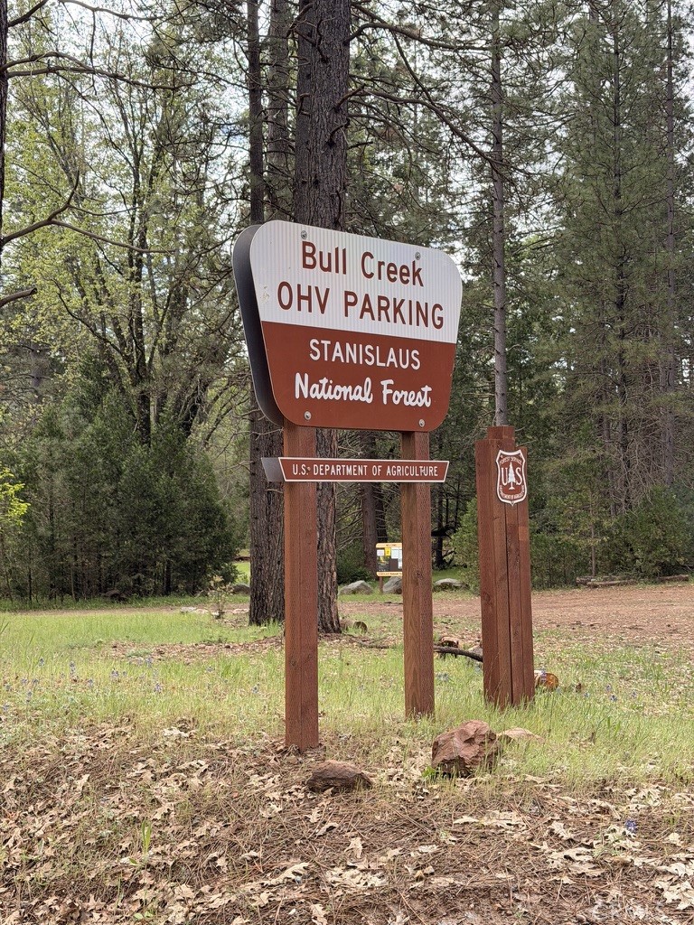 39 Anderson Valley Road