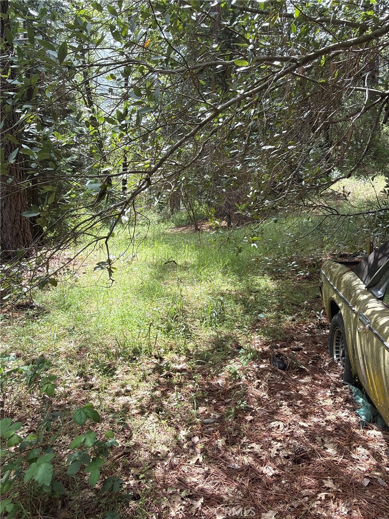 39 Anderson Valley Road