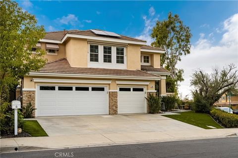 38 Tessera Avenue Lake Forest CA 92610