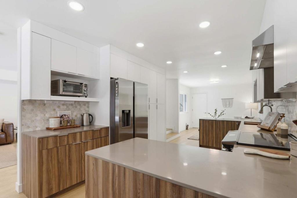 7108 Point Dunes Court, San Jose CA 95139
