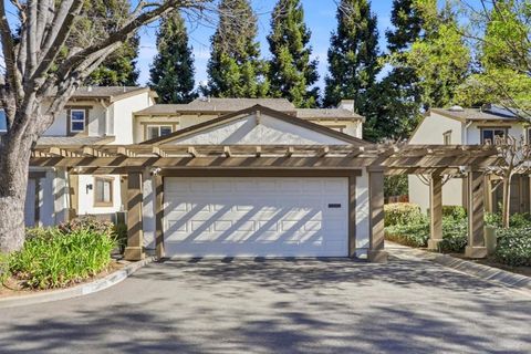 Photo of 7108 Point Dunes Court, San Jose, CA 95139 (MLS # ML82038585)