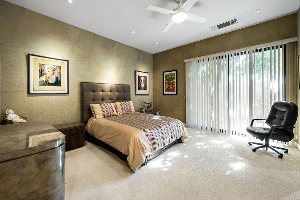 Waterford-420 - Residential