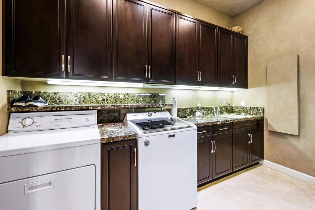 Waterford-420 - Residential