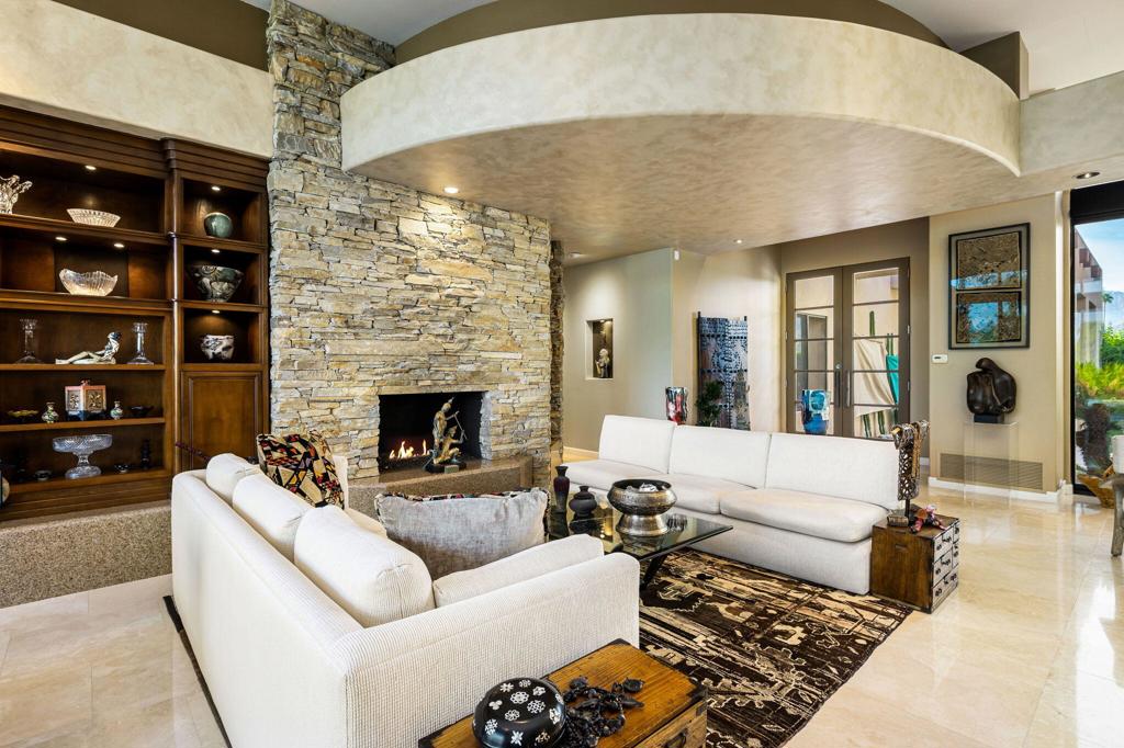 Waterford-420 - Residential