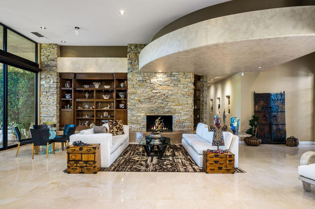 Waterford-420 - Residential