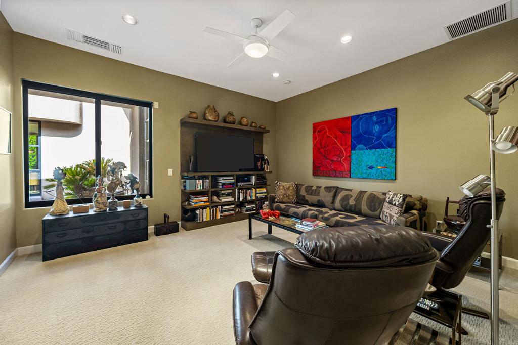 Waterford-420 - Residential