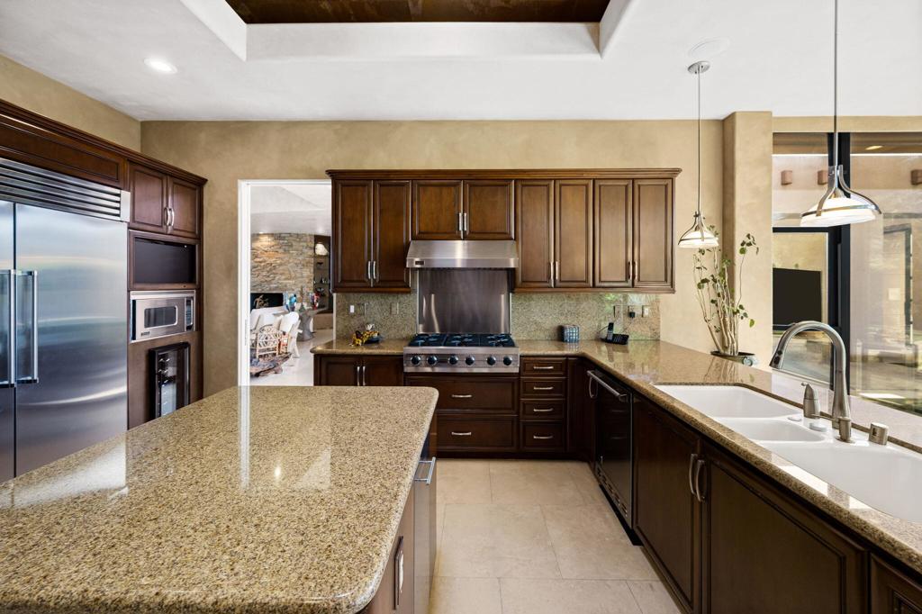 Waterford-420 - Residential