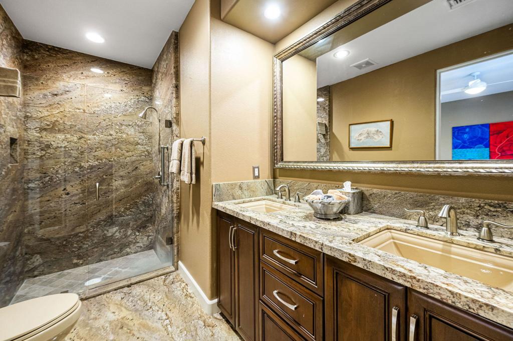 Waterford-420 - Residential