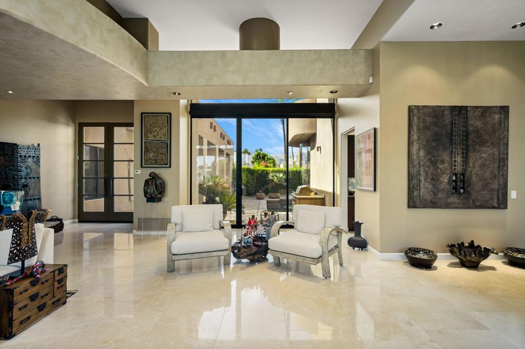 Waterford-420 - Residential