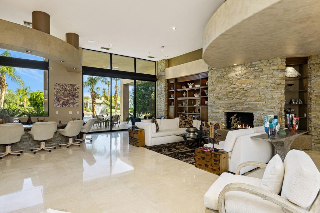 Waterford-420 - Residential
