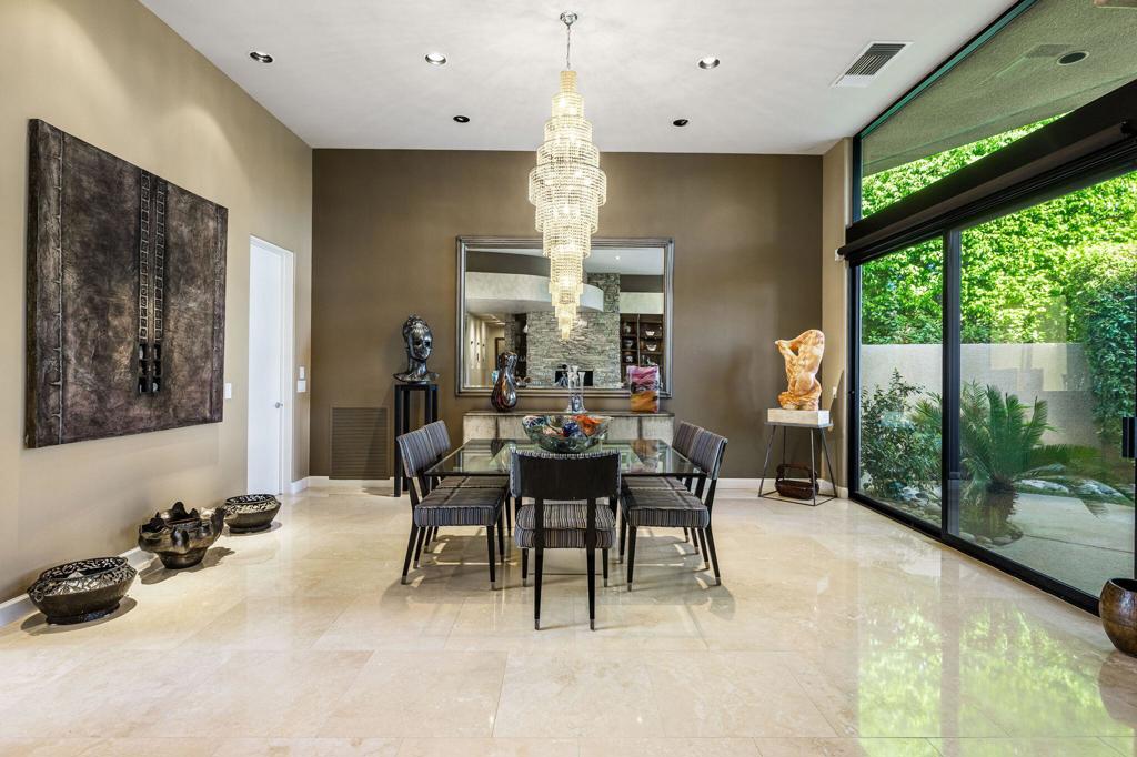 Waterford-420 - Residential
