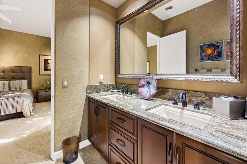 Waterford-420 - Residential