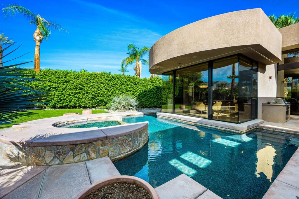 Waterford-420 - Residential