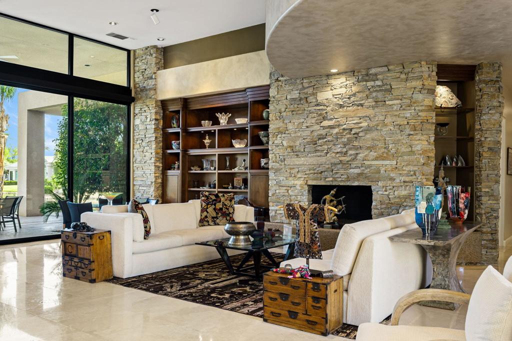 Waterford-420 - Residential